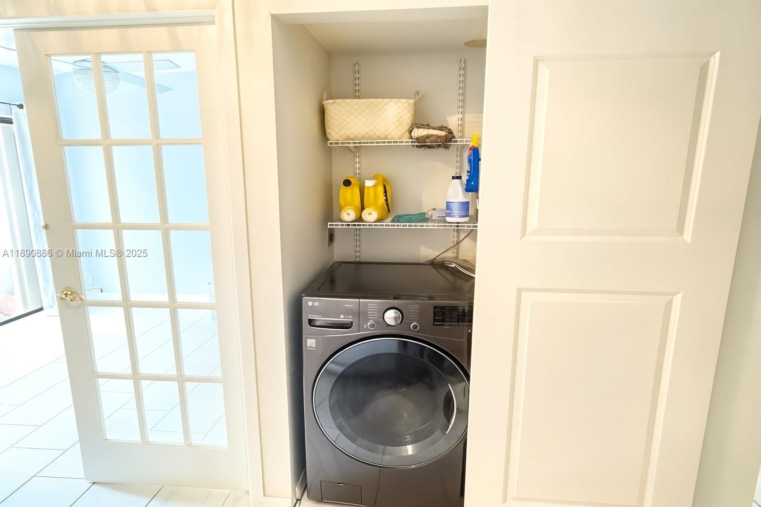 GLEN EDEN AT DAVIE - Residential