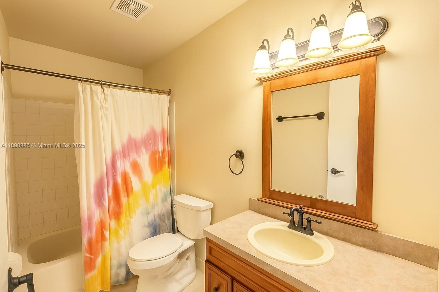 GLEN EDEN AT DAVIE - Residential