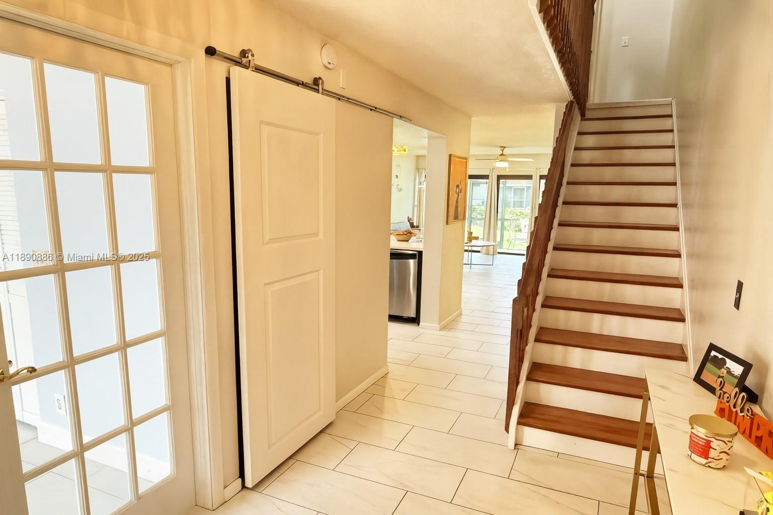 GLEN EDEN AT DAVIE - Residential