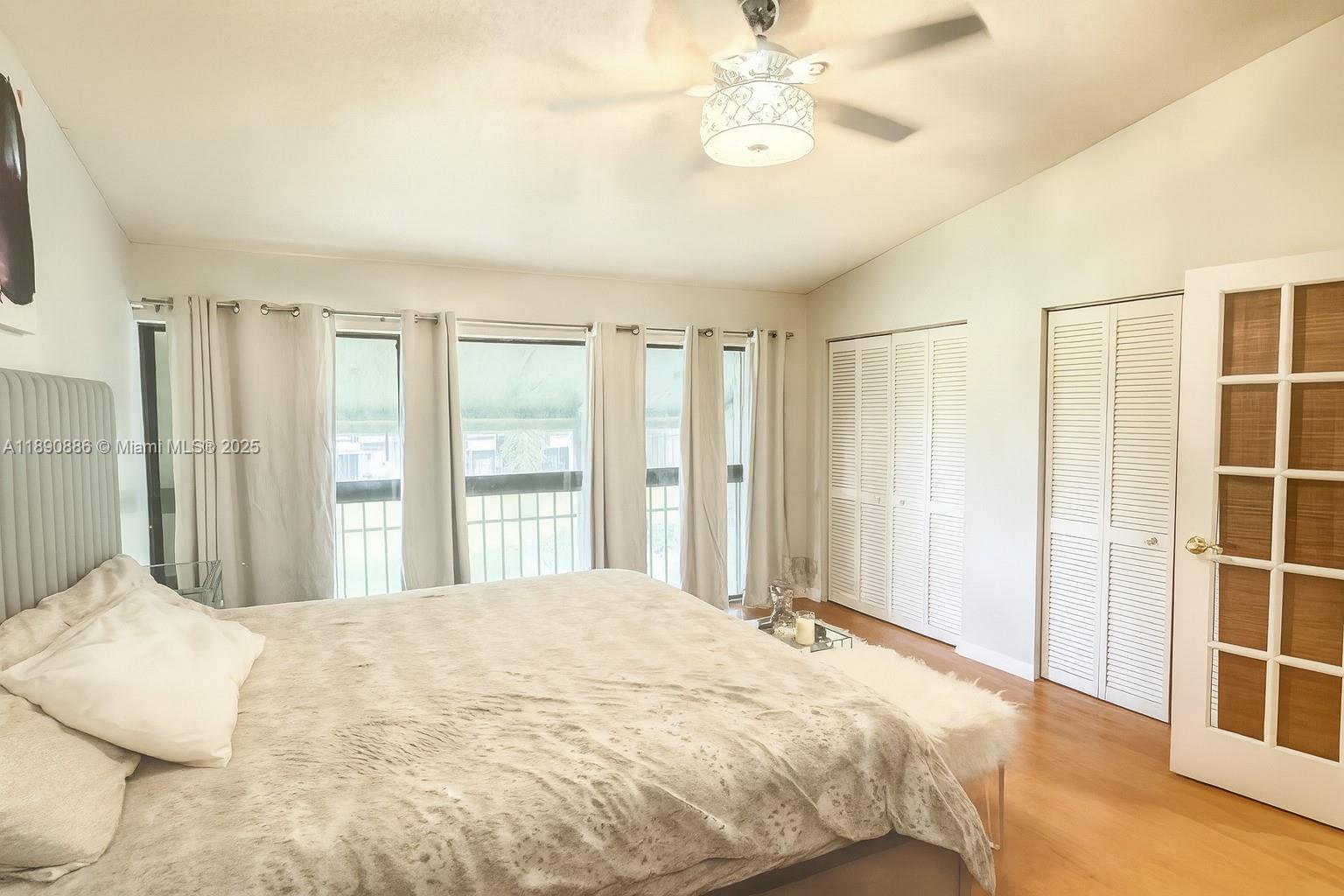 GLEN EDEN AT DAVIE - Residential