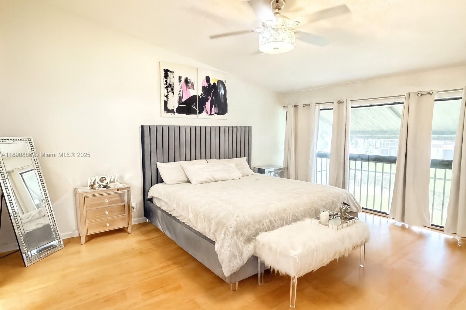 GLEN EDEN AT DAVIE - Residential