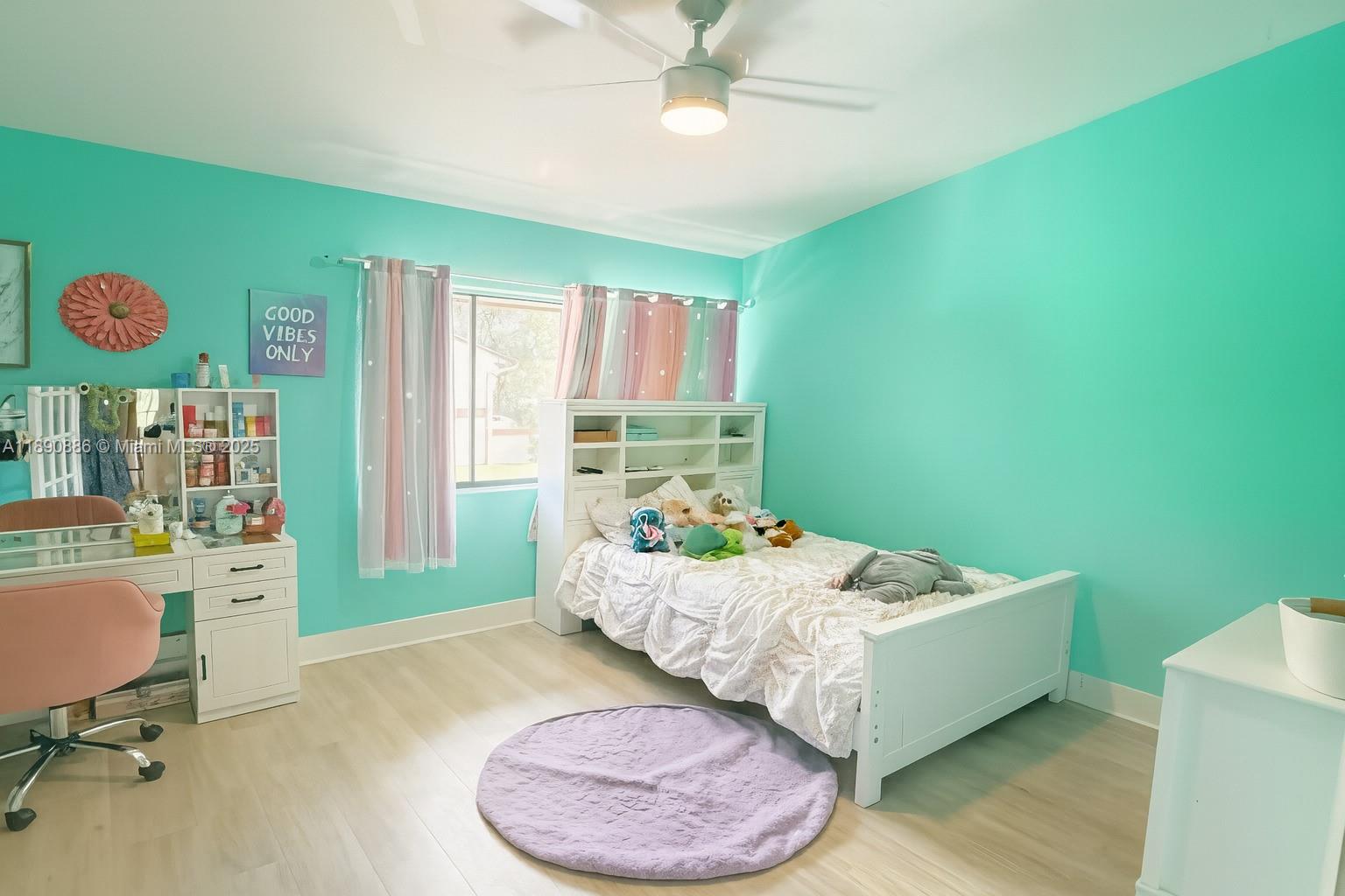 GLEN EDEN AT DAVIE - Residential