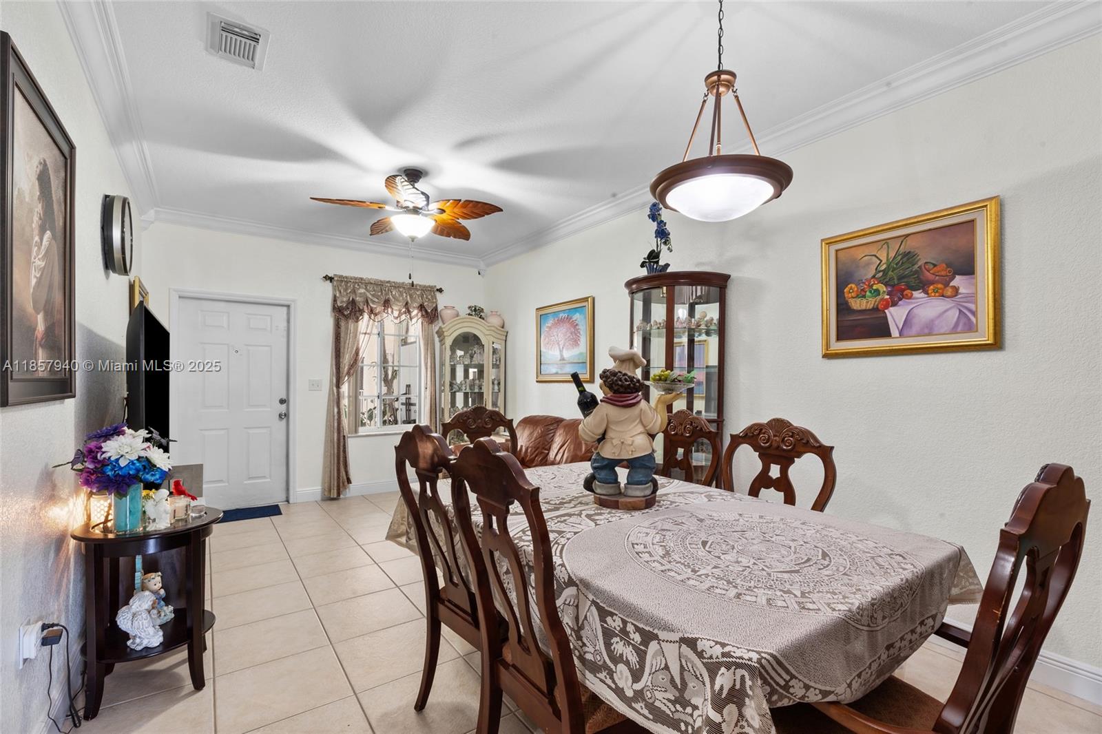 6900 NW 179th St 109-1
