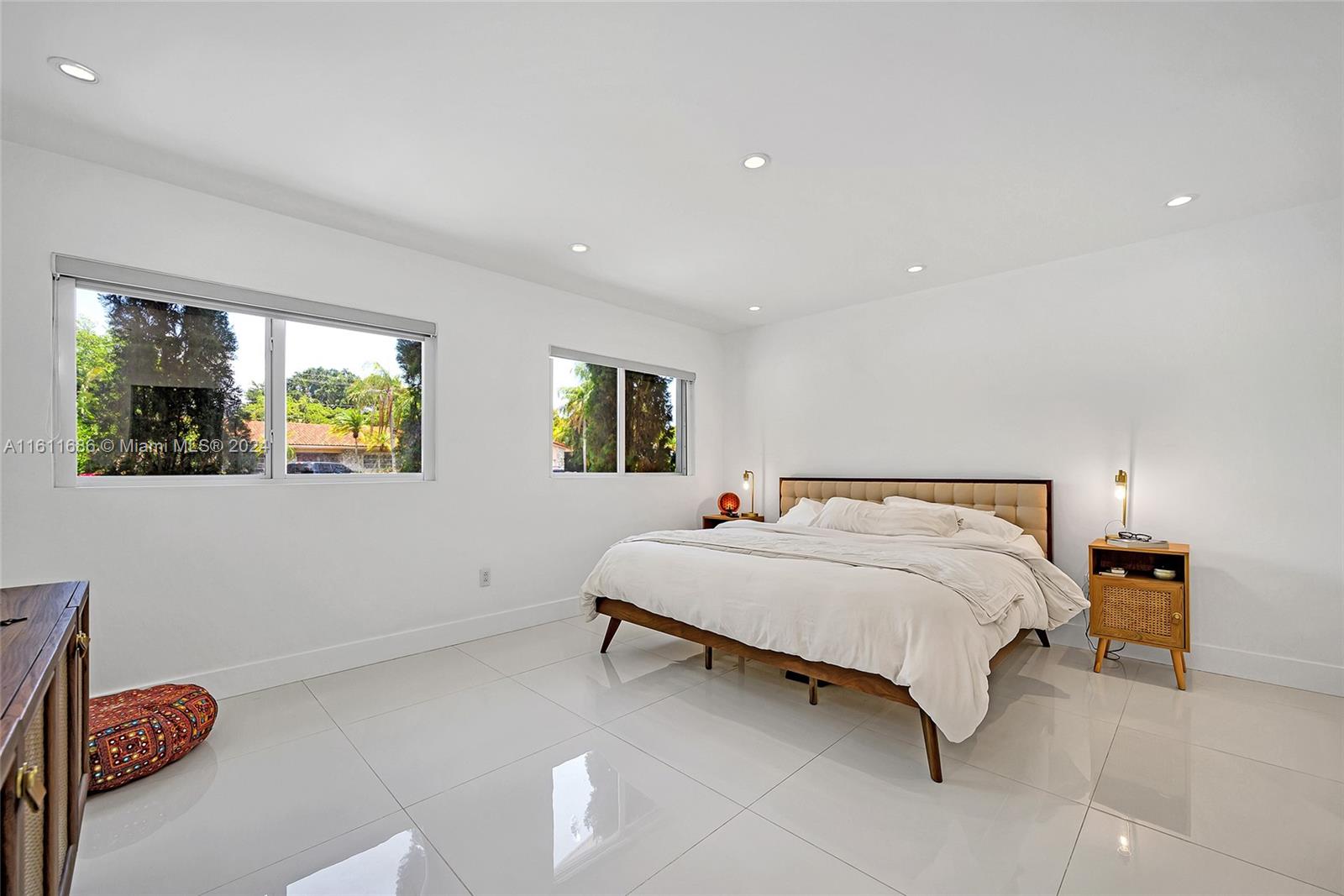 HIGHLAND RANCH ESTATES - Residential