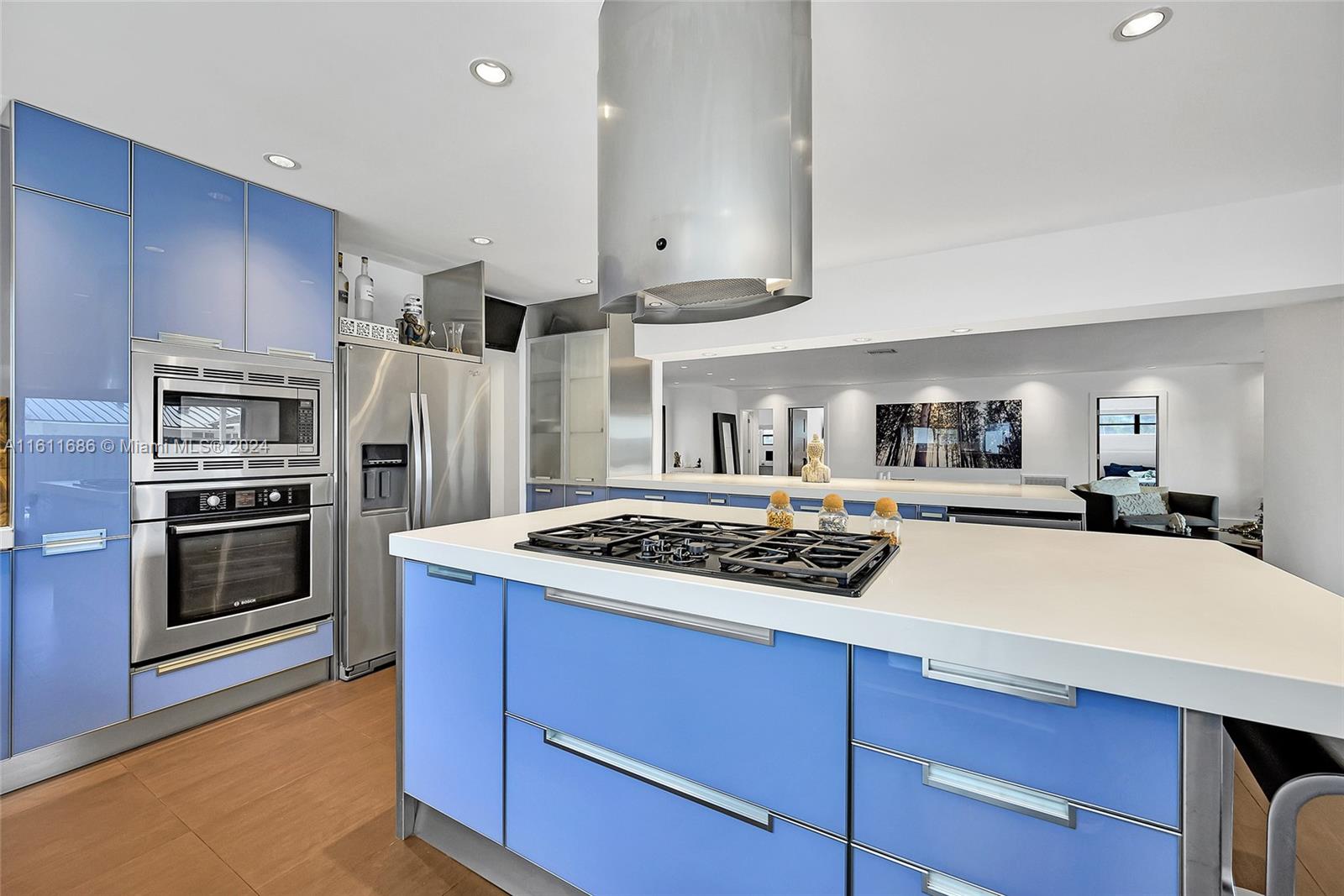 HIGHLAND RANCH ESTATES - Residential