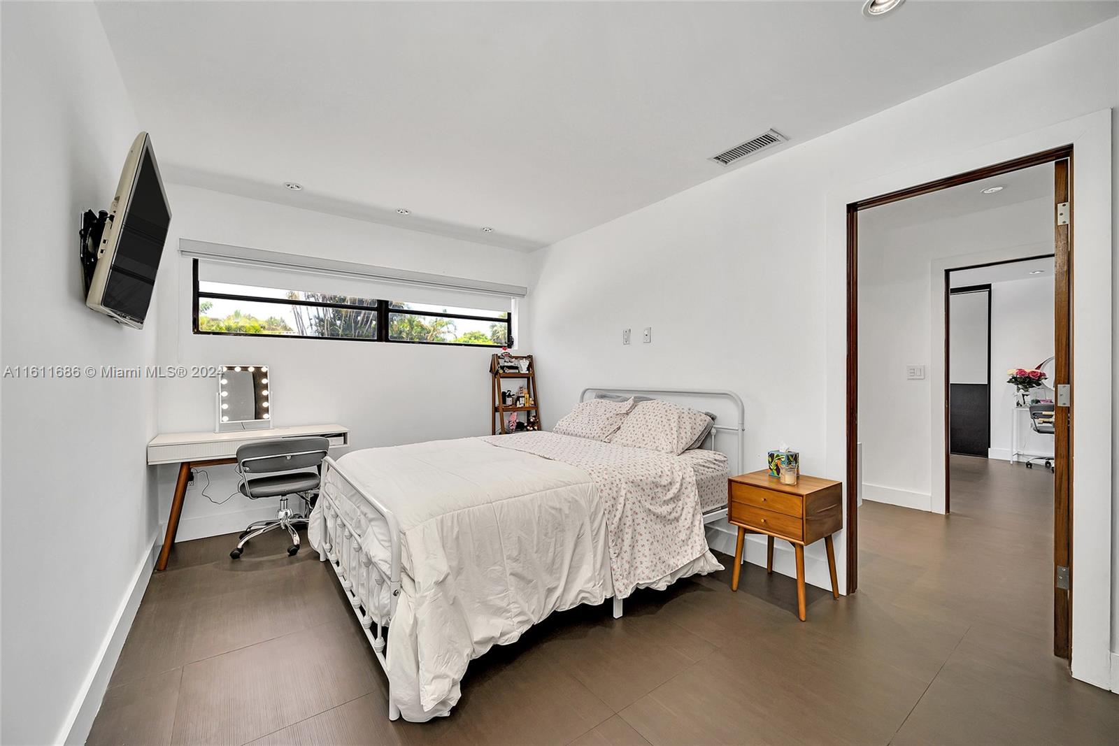 HIGHLAND RANCH ESTATES - Residential