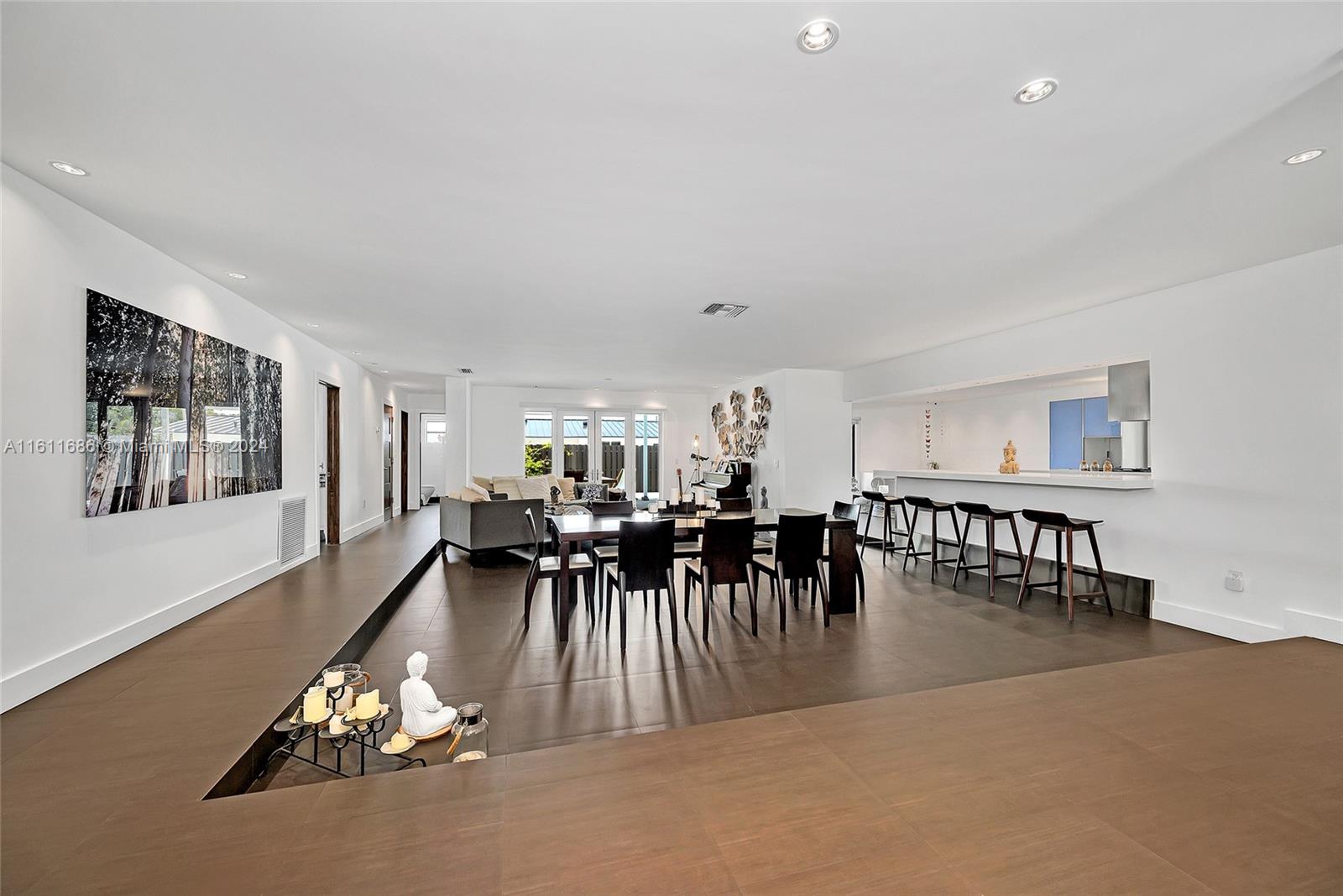 HIGHLAND RANCH ESTATES - Residential