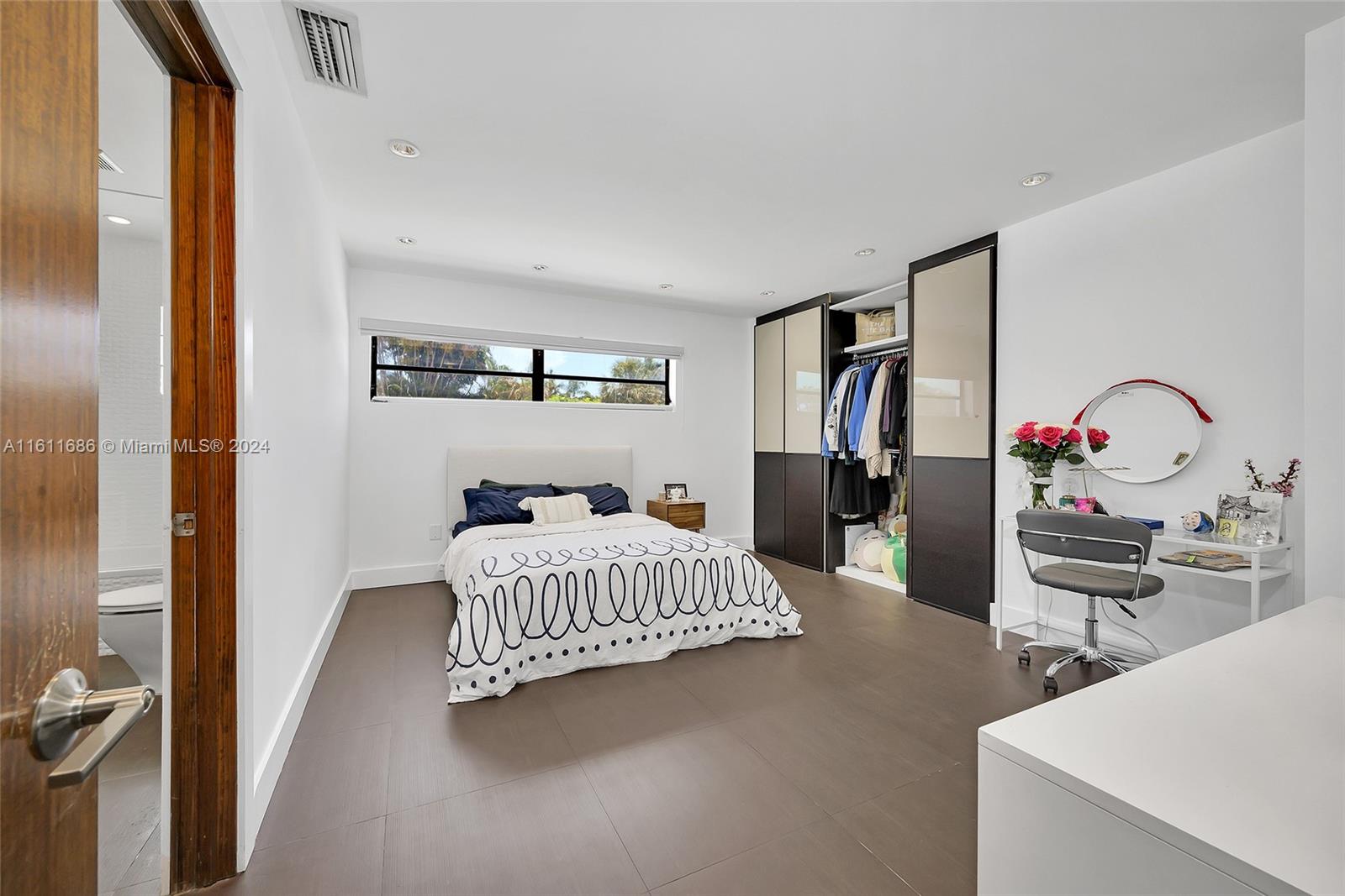 HIGHLAND RANCH ESTATES - Residential