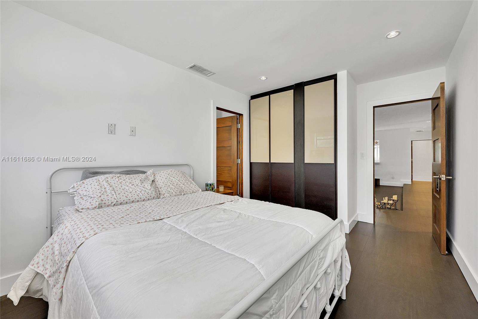 HIGHLAND RANCH ESTATES - Residential