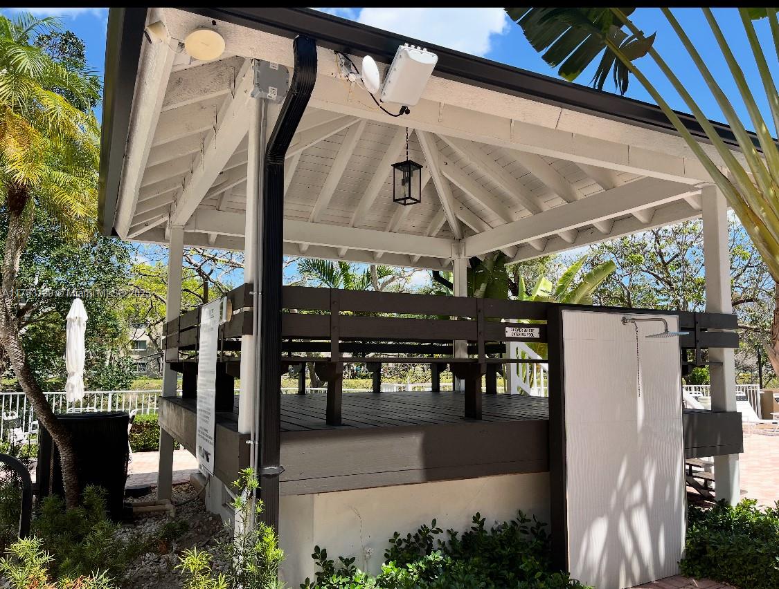 KINGS CREEK SO CONDO - Residential