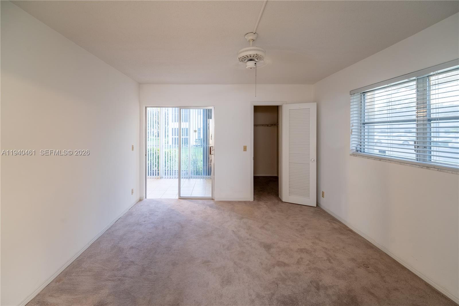 Tequesta Garden - Residential