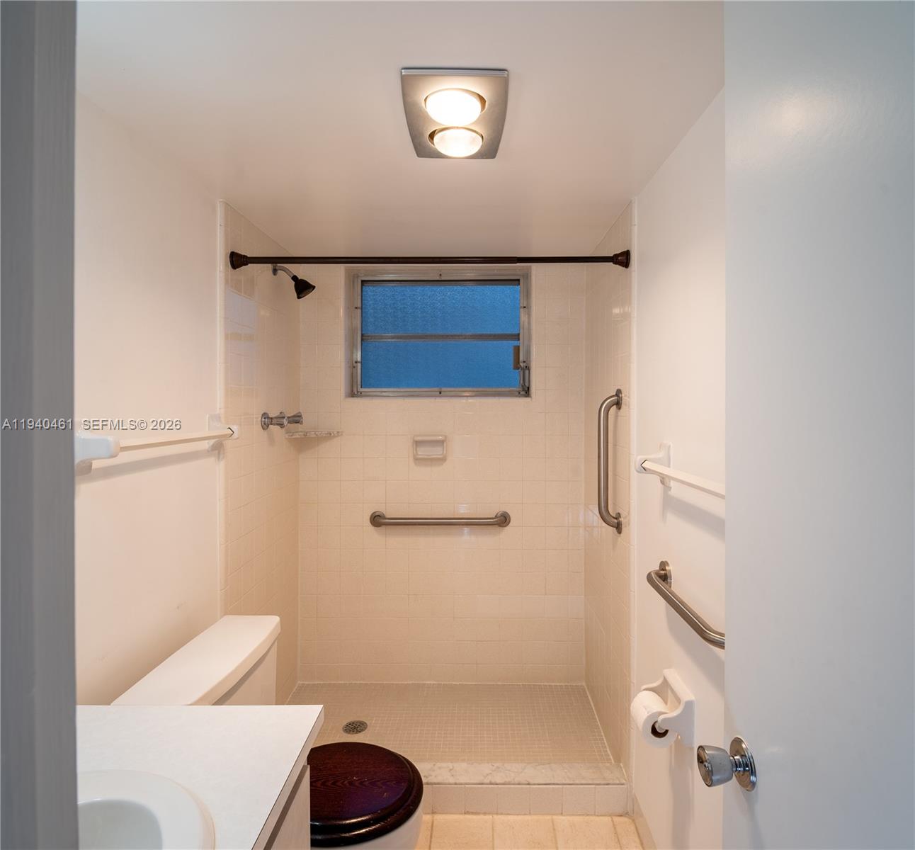 Tequesta Garden - Residential