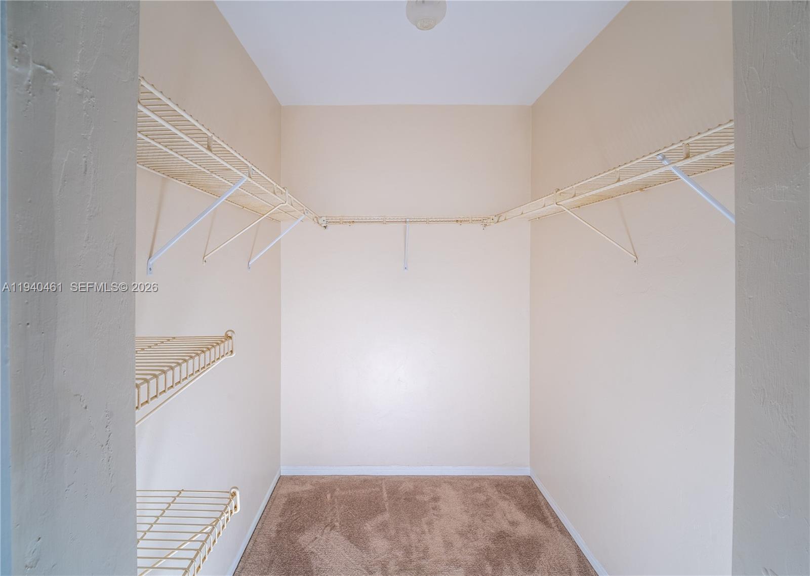 Tequesta Garden - Residential