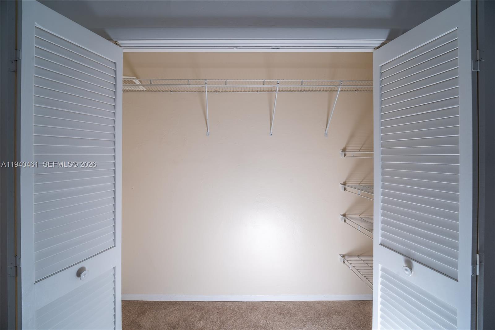 Tequesta Garden - Residential