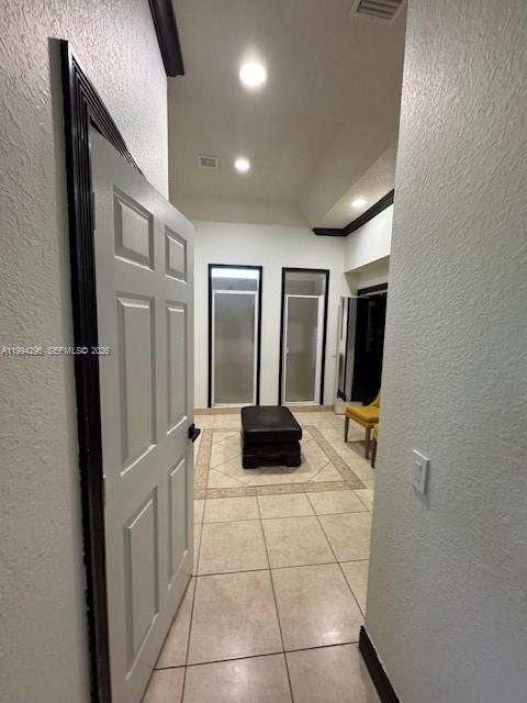 Redlands - Residential