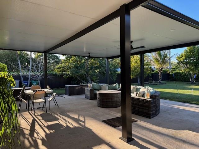 Redlands - Residential