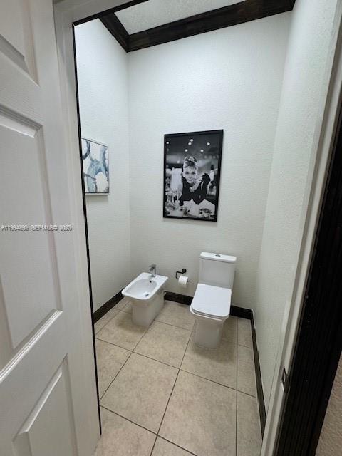 Redlands - Residential