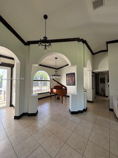 Redlands - Residential