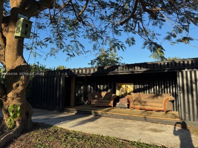 Redlands - Residential