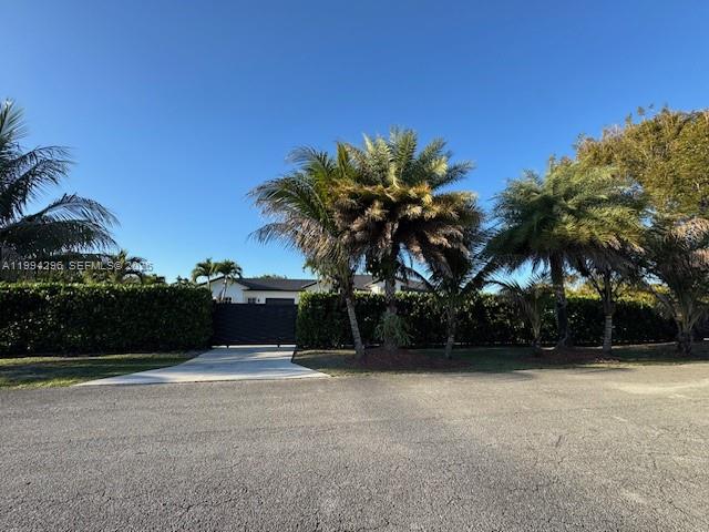 Redlands - Residential