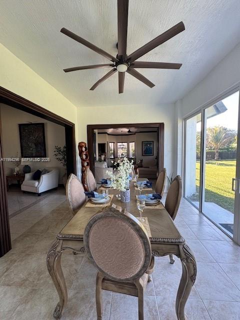 Redlands - Residential