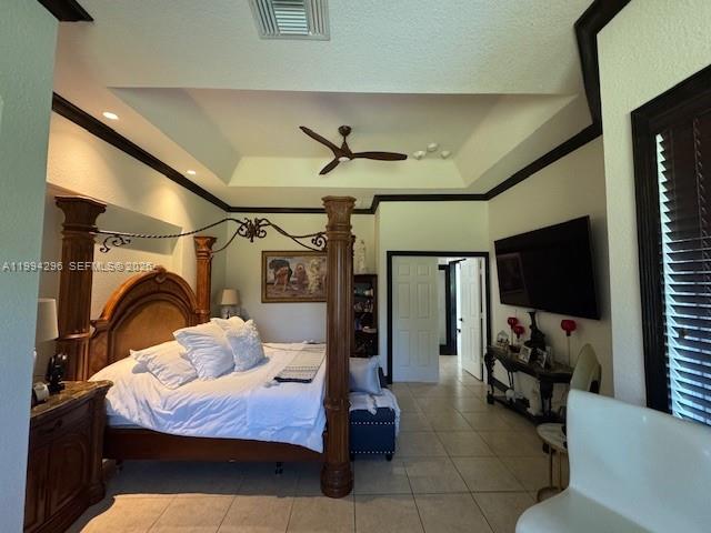 Redlands - Residential