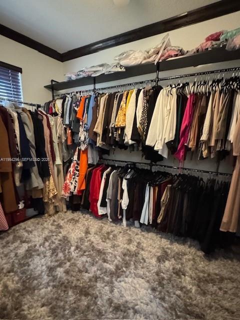 Redlands - Residential