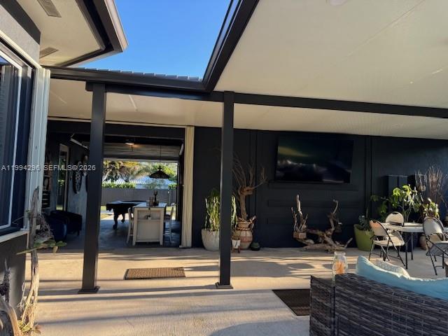 Redlands - Residential