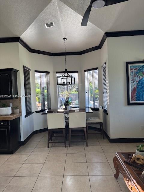 Redlands - Residential