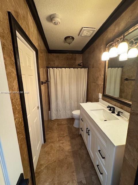 Redlands - Residential