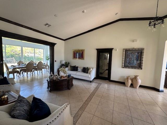 Redlands - Residential