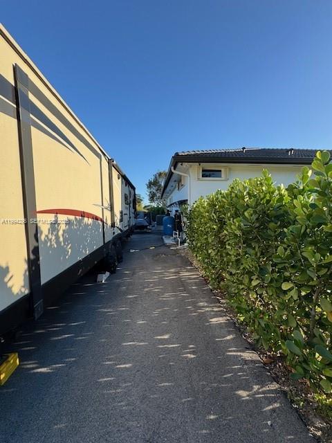 Redlands - Residential