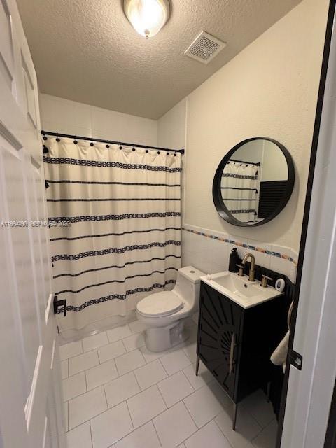 Redlands - Residential