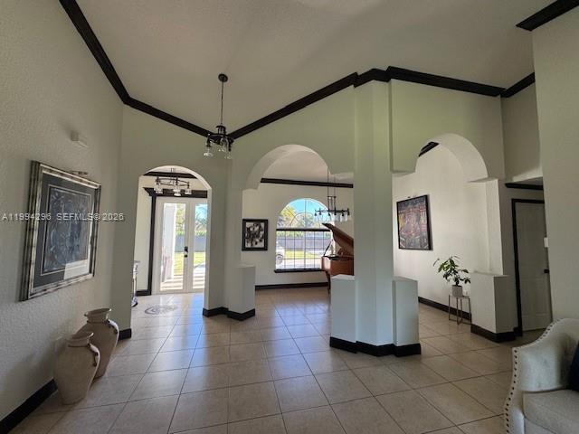 Redlands - Residential