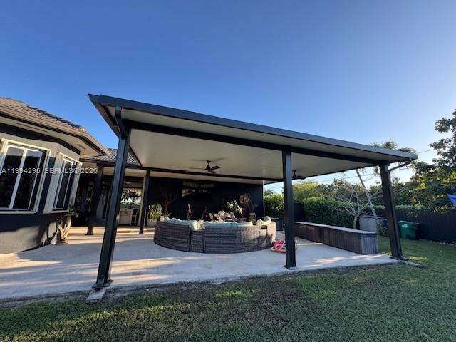 Redlands - Residential