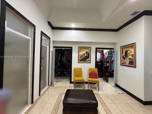 Redlands - Residential