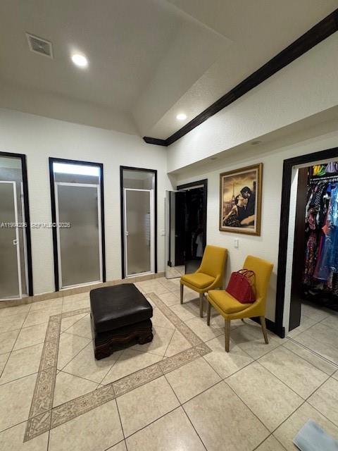 Redlands - Residential