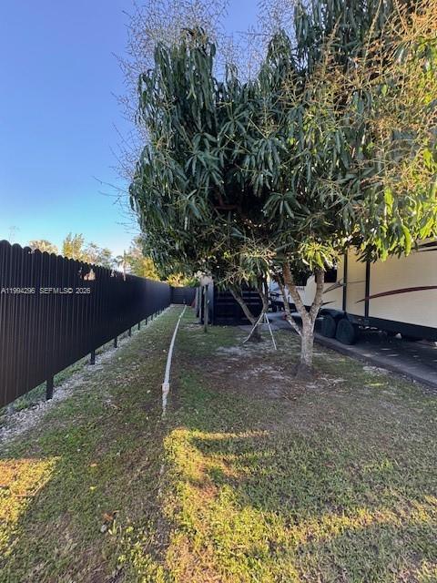 Redlands - Residential