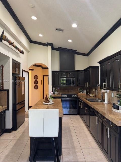 Redlands - Residential