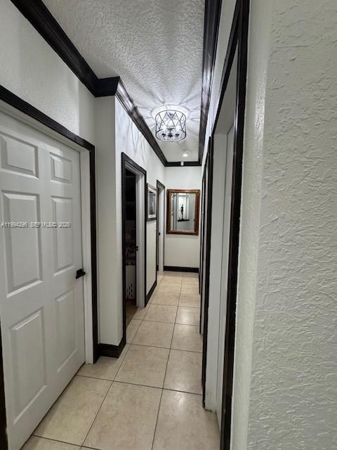 Redlands - Residential