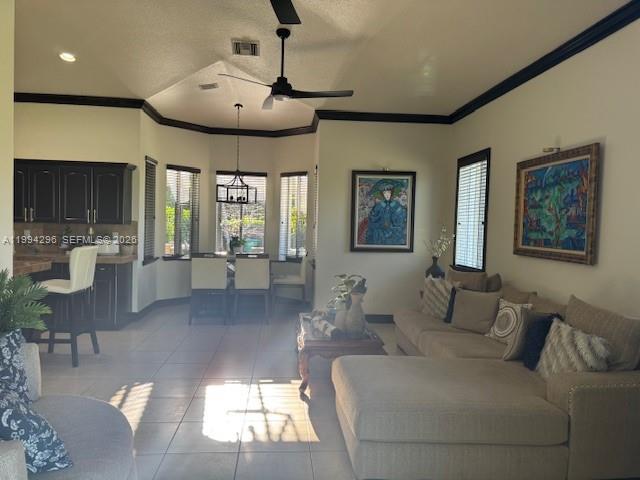 Redlands - Residential