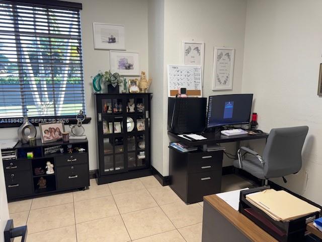 Redlands - Residential