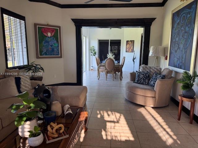 Redlands - Residential