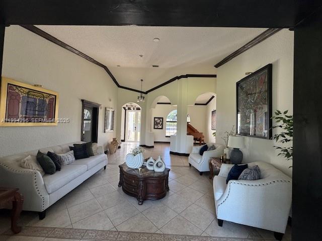 Redlands - Residential