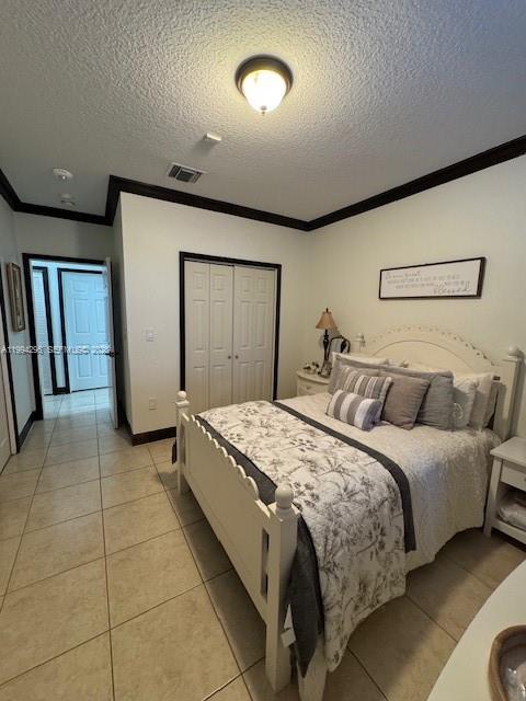 Redlands - Residential