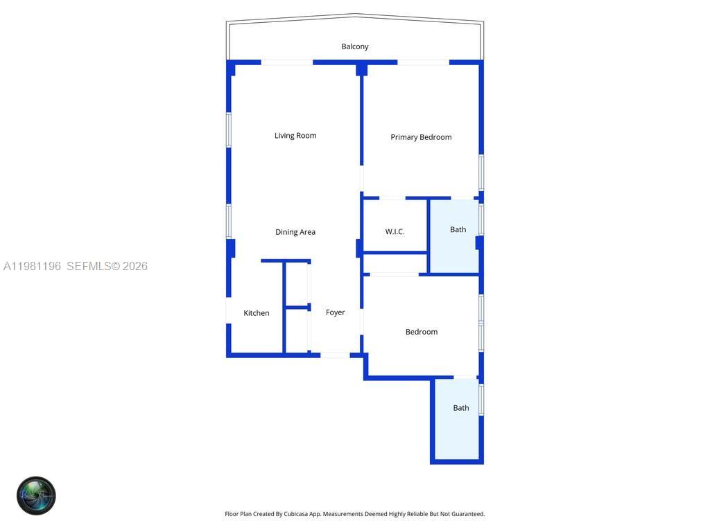 ANDORIC APTS CO-OP - Residential