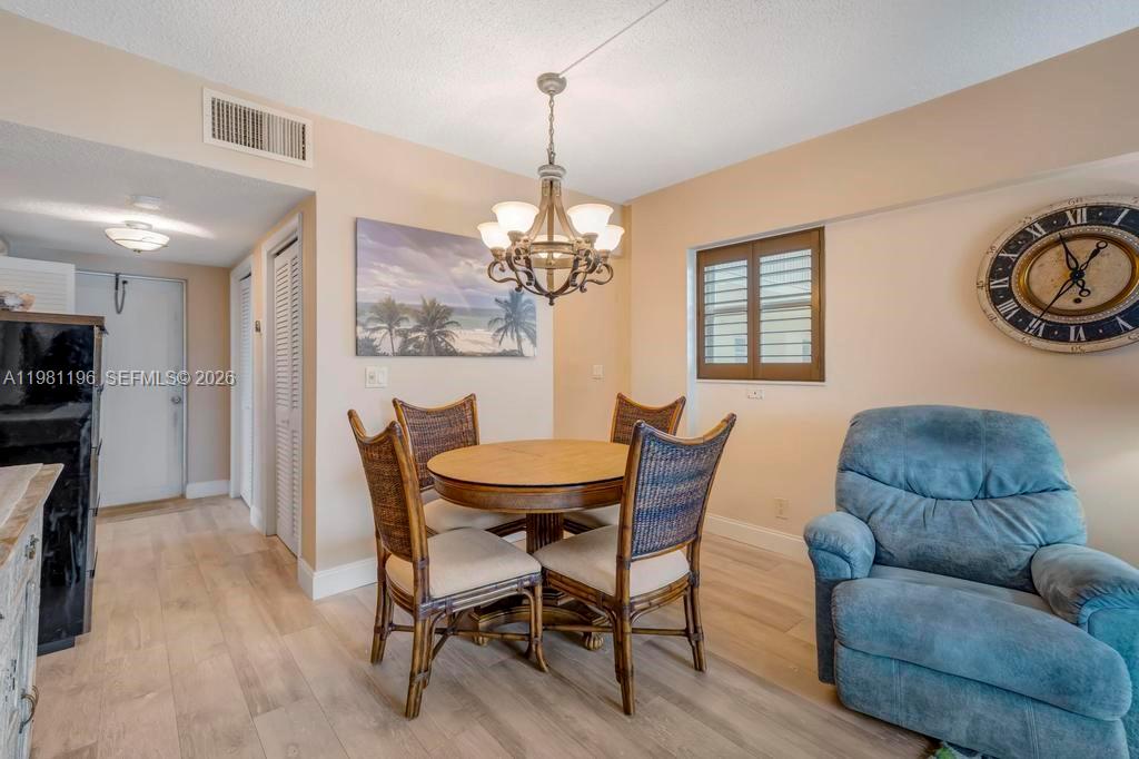 ANDORIC APTS CO-OP - Residential