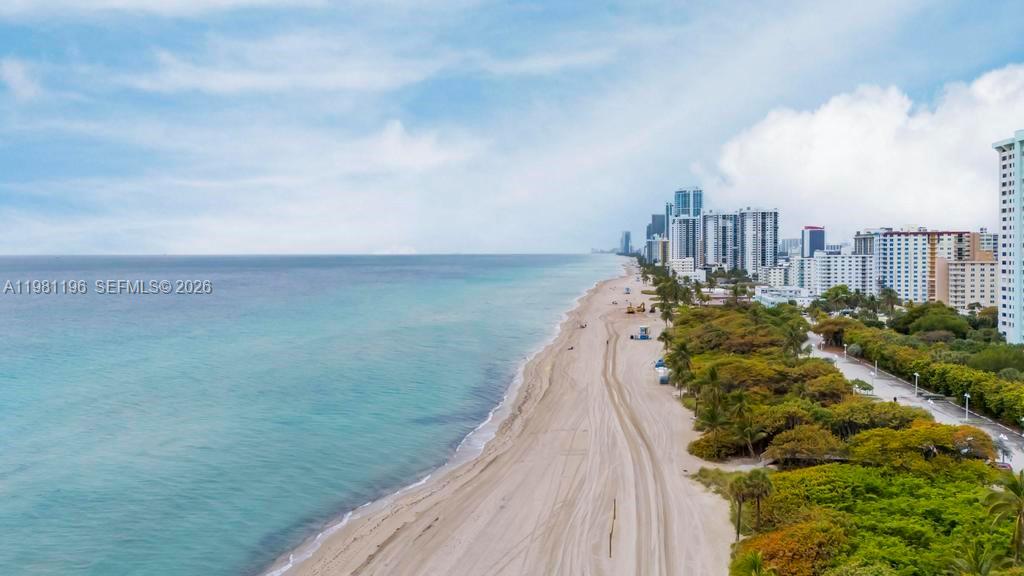 ANDORIC APTS CO-OP - Residential