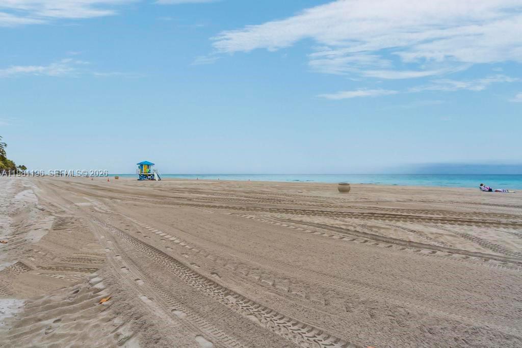 ANDORIC APTS CO-OP - Residential