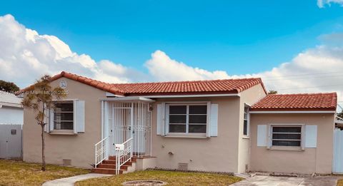6436 SW 12th St West Miami FL 33144